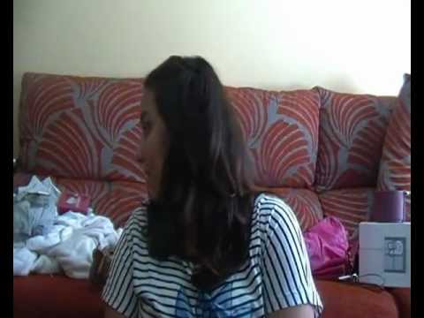 De vuelta y Regalitos Cumple cosas interesantes de mexico