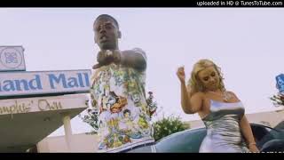 Young Dolph - Mistake (Instrumental)