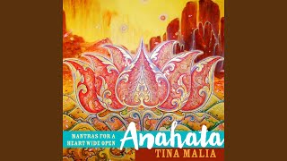 Video thumbnail of "Tina Malia - Rudra Mantra"