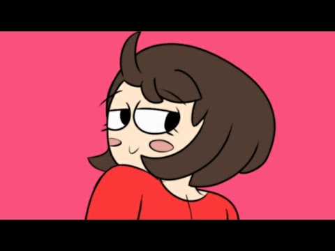 Shitpost Gif