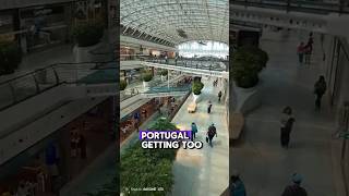Portugal Cost of Living 2026: Save Money on Groceries, Rent &amp; Eating Out
