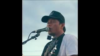Sugid ni Maria (Live at North Zen Villas Panglao)