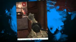 Point Blank Mcdonelds