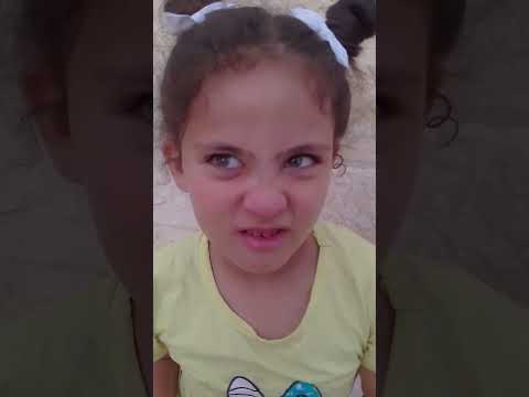 ترند محمد رمضان اكسبلور  