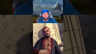 Bro Said This With His Whole Soul Kyle Cranes Voice Actor Is D