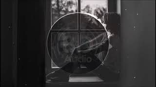 HammAli & Navai - У окна | 8D Audio