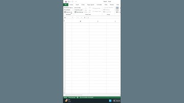 حل مشكله مهمه فى PivotTable #msoffice #microsoftoffice #exceltips #اكسل #exceltricks #office