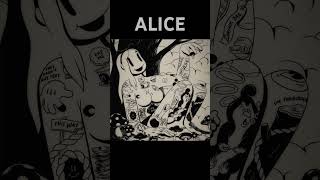 Alice