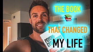 Psycho Cybernetics Review & Summary 2021 | How To Get The Most Out Of This Book