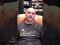 Here's A Look At Mohnish Pabrai's Diverse Investment Portfolio | N18S | CNBC TV18