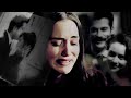 Feride - Kamran, Can İçim! / Kamran, My Soul ♡ Çalıkuşu/Lovebird [English Subtitles]