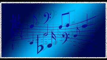 Wednesday, Eloquence Tip, Melody