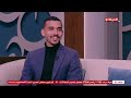 مدد جوانب من حياة ومسيرة الشيخ عبد ربه سليمان القليوبي يكشفها الشيخ انس أحمد