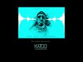 AAC Audiophile Headset 9hz 40 000hz Kytod38 My Inspiring Sound 