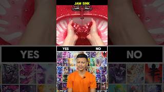 Would You Use This Sink Forever?