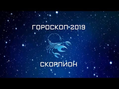 Девочка подросток 12, 13, 14 лет: какие книги, фильмы, мода, одежда, комната, стрижки, косметика, диета, упражнения, игры, витамины нужны девочке подростку