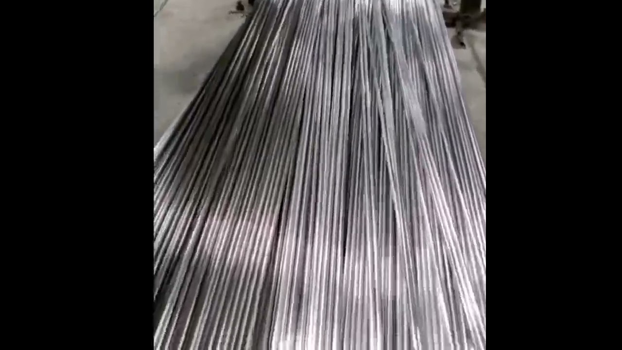 4mm small diameter stainless steel tubes supplier gracefulinox