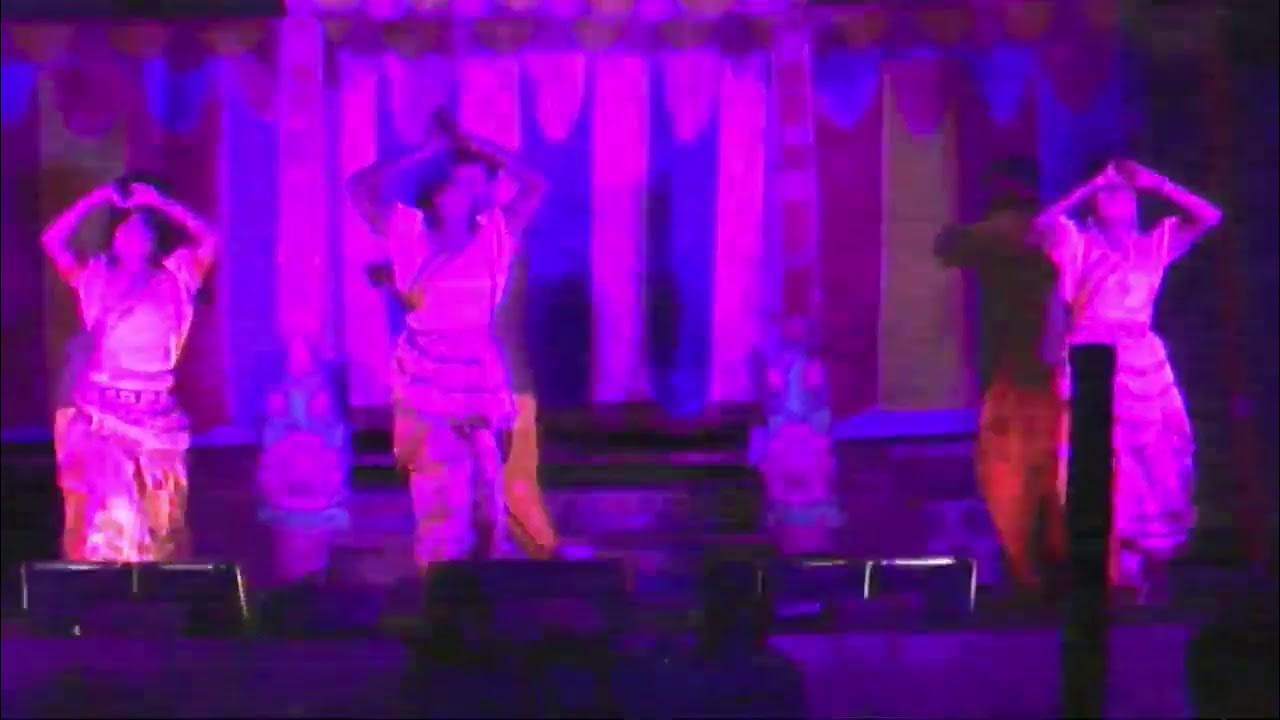 S k Bangla Live YouTube s-k-bangla-live-youtube