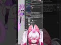 Hey Pass me a rubber @2wintails | #2wintails on #Twitch