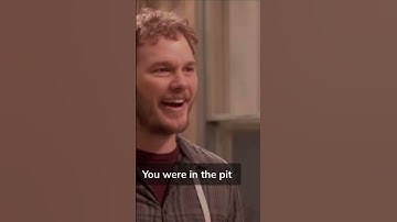 The Pit by Mouse Rat ft April Ludgate. Love more of Aubrey Plaza Singing! #parksandrecreation