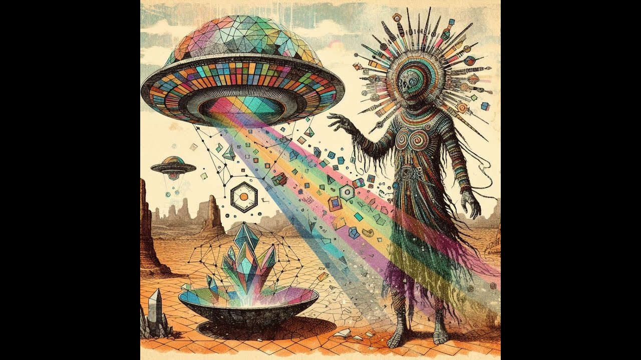 Electro-Gravitic Systems: An Overview of 3 common Integrated field-modulation propulsion systems