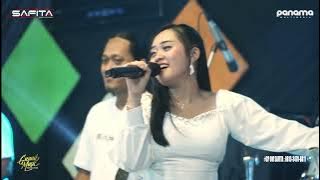 Lagu Lawas!!! Kenangan  - Norma Paejah - OM SAFITA - GRAND MUSIK