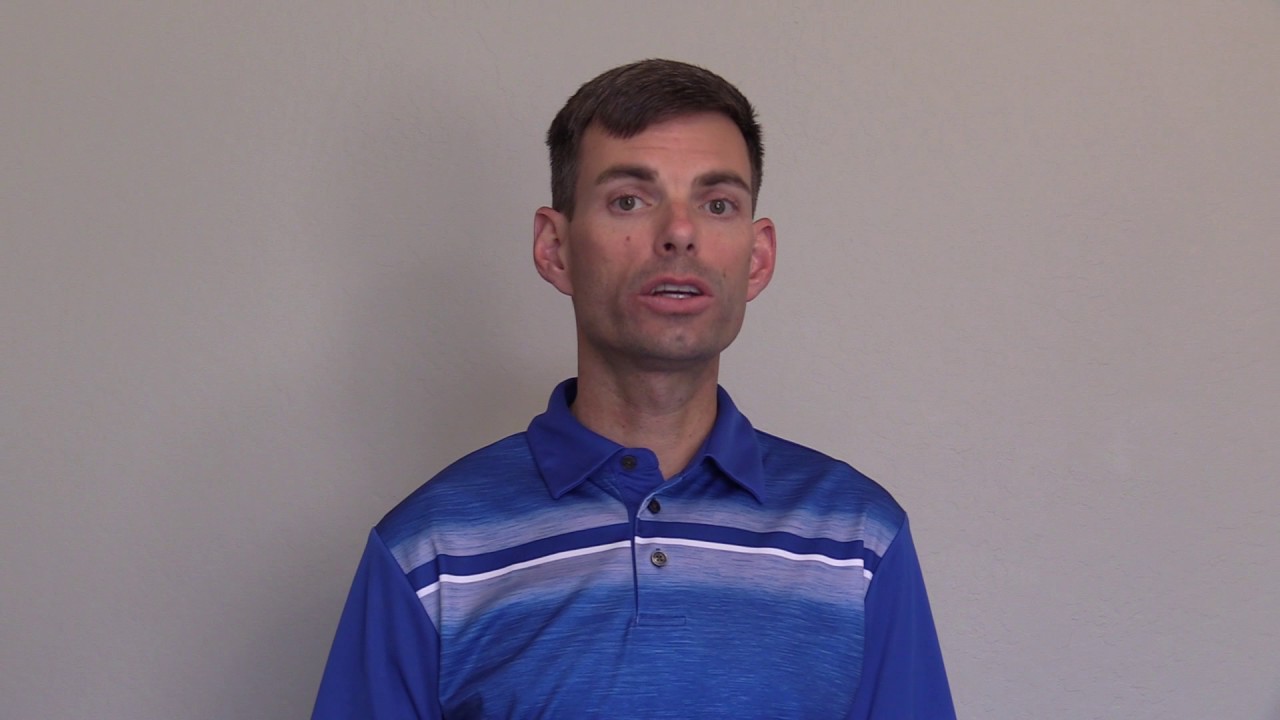 Investment Stratigies (Step 1)