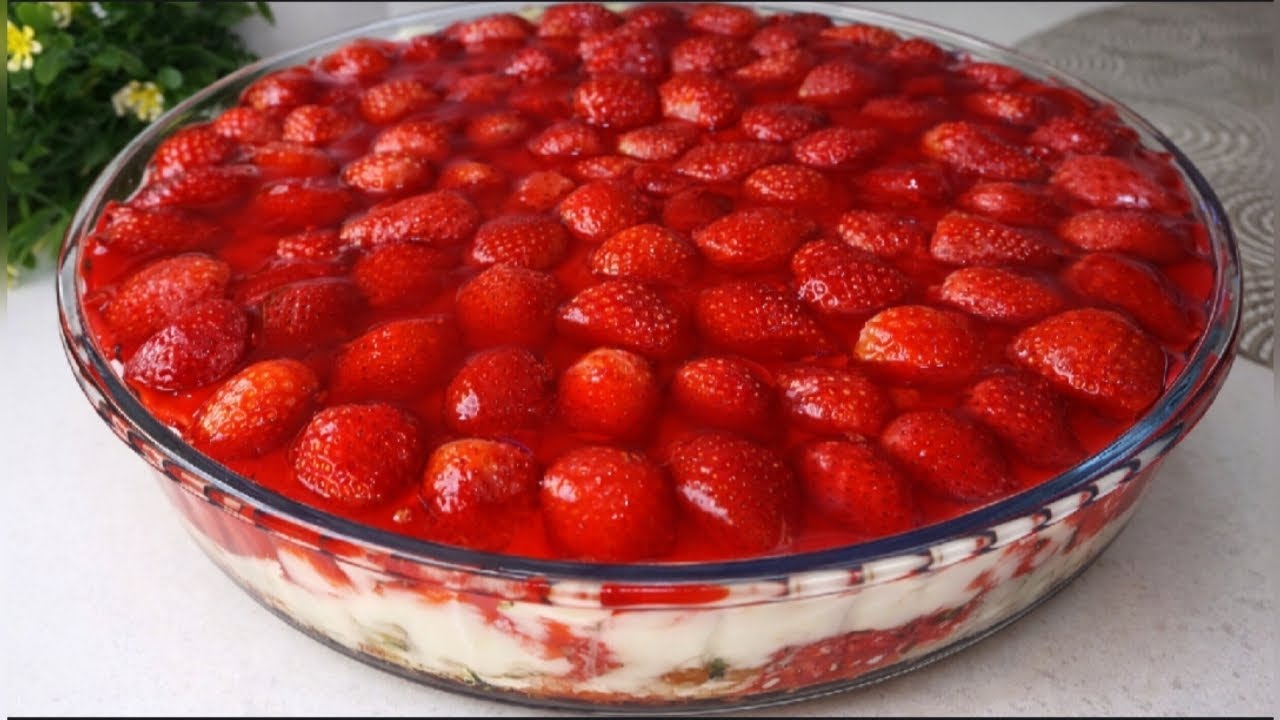 انسى التوريق وجربى الجديد 🫰 الجلاش الحلو شغل حلوانى 👌حلويات رمضانية 🌙هنافس بيها  محلات الحلوانى