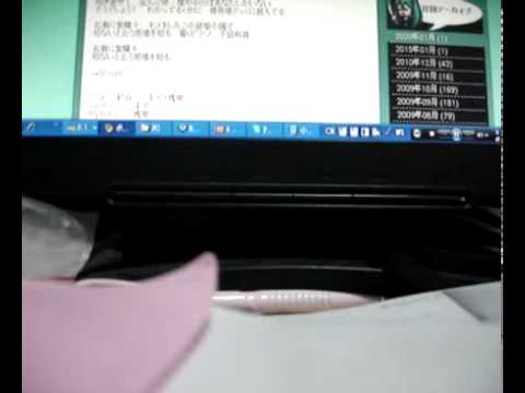 右肩の蝶ーレン（バルシェ）VER. 翻唱【COVER】