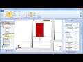 Edificius Tutorial - How to draw a door in the 3D view - ACCA software