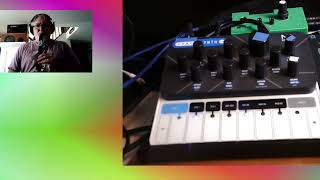 Bossy-CRAFTy-Waylinator
