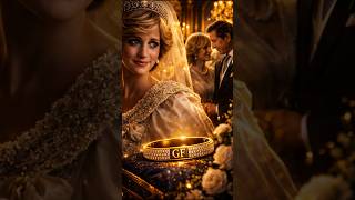 Prince Charles Cheat Diana ! #royal #royalfamily Profile