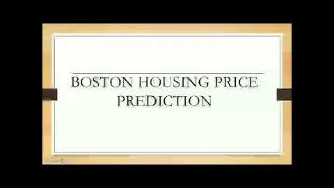 Machine learning using python project assignment for skyfi labs online course