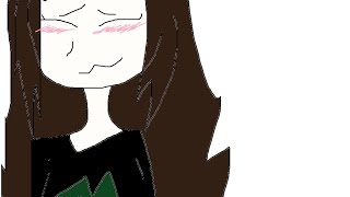 Im Going To Be An Animatorgamer Youtuber