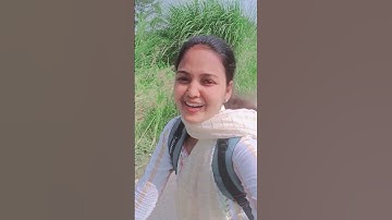 aa kahin dur chale #short #song 🥀#status 🥰💫
