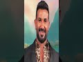 بالفيديو احمد سعد يعلن تبرعه لمصر بمبلغ 50 الف دولار