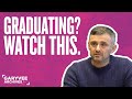 Best Career Advice for New Graduates