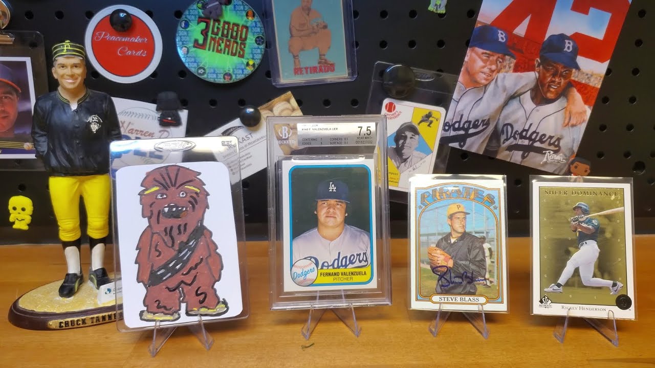 Победы, подборы, время игры... всего этого очень много!