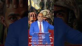 TRUMP WAR POWERS: TIME TO ST🛑P IRAN WAR🔥NAVY OFFICER FIRED🔥CORY BOOKER🔥OBAMA CLINTON🔥CANDACE OWENS