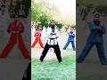 taekwondo basic punches#makkinawaz #taekwando #karate #martialarts #viralvideo #teakwondolifestyle