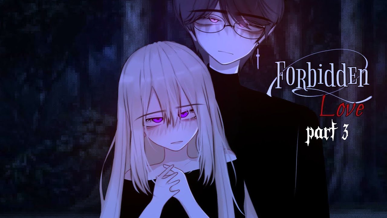 Взрослые/женщины 2-3/4 лет.