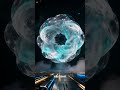 SUPERATOMOS