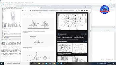 Rede Neural Camadas Escondidas Portas Lógicas XOR, NXOR, OR, Neural Network Layer Hidden Logic Gates