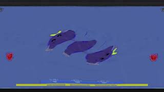 Preview Mope.io In G-Major 144 In G-Major 77 V2