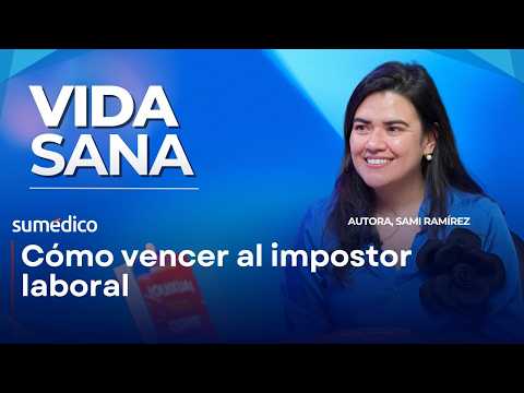 Del jefe tóxico al líder unicornio: cómo sanar tu vida laboral