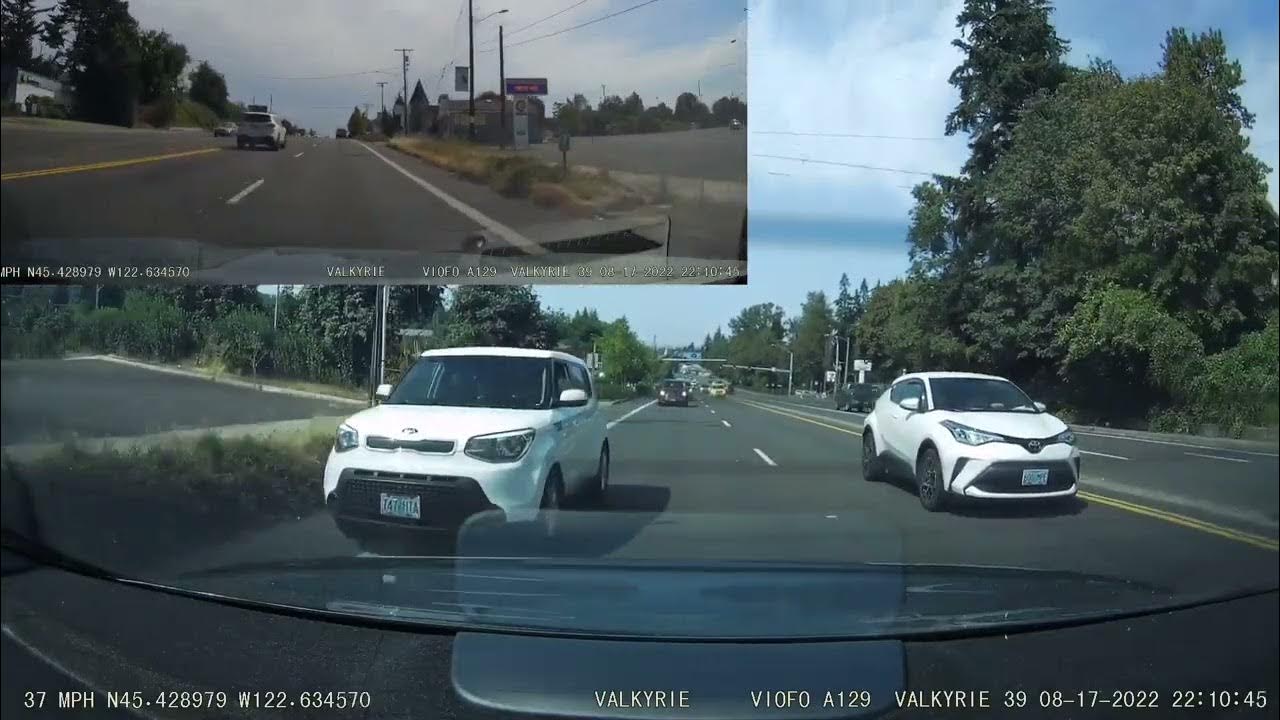 Illegal Passing YouTube illegal-passing-youtube