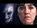 Frewaka (2025) Movie Explained in English | Horror Movie Recap You Can’t Miss!