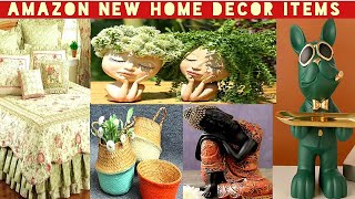 Amazon Unique Home Decorative Items Online Available/Amazon Home & Kitchen Products For Your Home screenshot 2