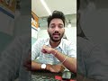 Should You Buy Gold &amp; Silver Now? 🔥 Real Truth Explained