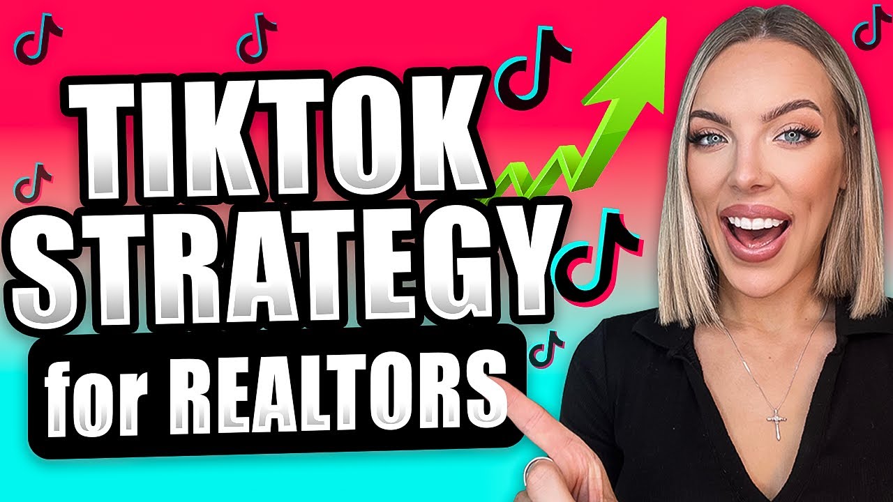 Is Real Estate TikTok Legit? The Good, the Bad, and How To Tell the  Difference - TitleSmart, Inc.